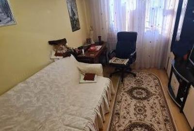 Apartament3 Camere,Giurgiului,Berceni,bl.1978,reabilitat,et.2/10,DECOMANDAT - 3