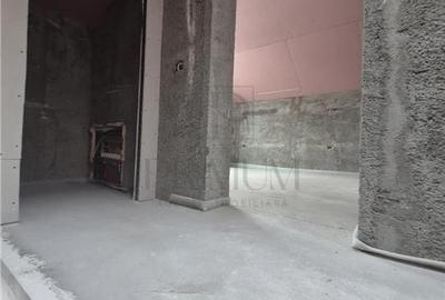 DUPLEX IDEAL GHIRODA - LANGA NOUL CAMPUS UNIVERSITAR - FINISAJE SI COMPARTIMENTA - 19