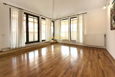 Vila 8 camere Cotroceni, Romniceanu, Panduri, curte, renovatǎ, birou / locuinta - 17
