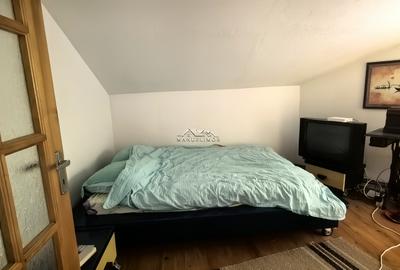 Casa Breaza 229 mp , teren mare 4600mp , la 2km de piata - 4