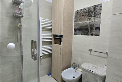 De vanzare || Apartament spatios | 2 camere - Decomandat || Prelungirea Ghencea- - 8