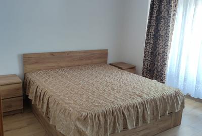Apartament 2 camere decomandat,bloc Camera de Comerț-zona Afi Mall - 7