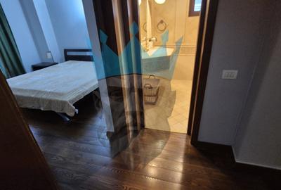 Apartament 3 Camere Natiunile Unite Bucuresti - 22