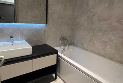 Garsoniera,Dristor,Select Residence,bl.2000,DECOMANDATA,centrala,mobilata, - 8