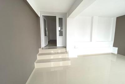 Spațiu comercial de vânzare | 60mp utili | Pianu de Jos | Alba - 2