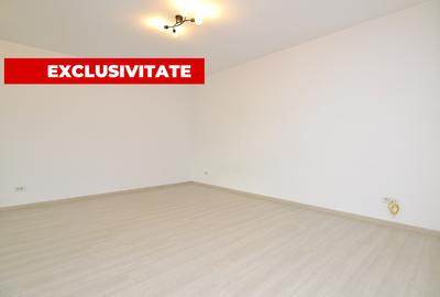 INCHIRIERE APARTAMENT 2 CAMERE CALEA CALARASILOR – PIATA MUNCII-STR. MIEILOR - 4