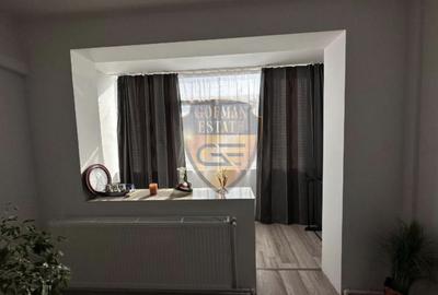 3 camere, Ultracentral, 70 mp, balcon, Centrala gaz, A/C, etaj 4/4, decomandat - 2