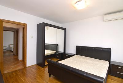 INCHIRIERE APARTAMENT 3 CAMERE UNIRII – ZEPTER - 27