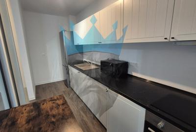 Studio Complex Cloud9 Pipera Bucuresti - 7