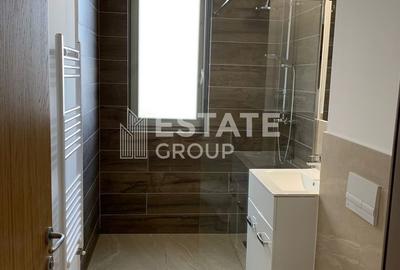 Apartament cu 3 camere decomandat in Mosnita Noua - 6