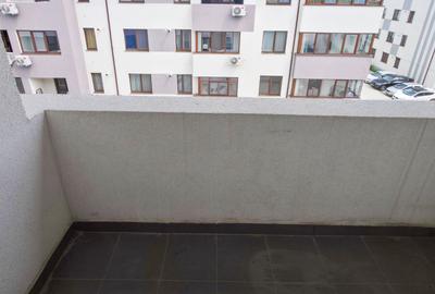 Apartament 2 Camere | Mobilat Utilat | Comision 0% - 13