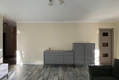 Apartament modern cu trei camere si terasa de 127 mp - 18