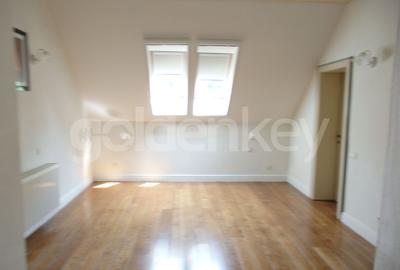 Vila speciala cu gradina superba de 1000mp - 6