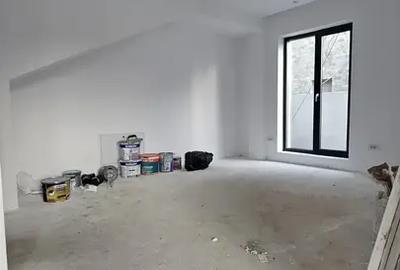 Apartament 2 Camere Gradina 60mp | Ideal Investitie | 2 locuri parcare - 6