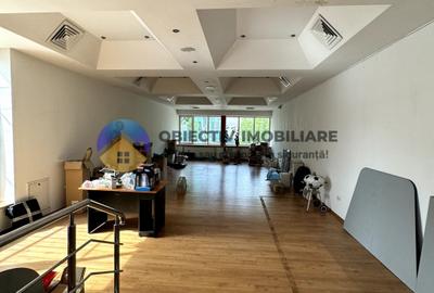 Ocazie unica! Spatiu comercial ultracentral Piatra Neamt - 4