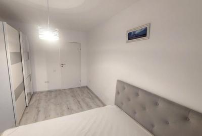 0 COMISION!! Apartament cu 3 camere, LUX, zona Transylvania College - 33