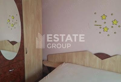 Apartament decomandat cu 2 camere, Zona Olimpia - 7