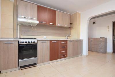 Apartament de inchiriat recent renovat 2 camere Piata Unirii - 3