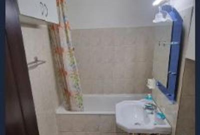 Apartament 3Camere,Nerva Traian,B-dul Unirii,bl.2001,centrala,boxa,parcare - 8