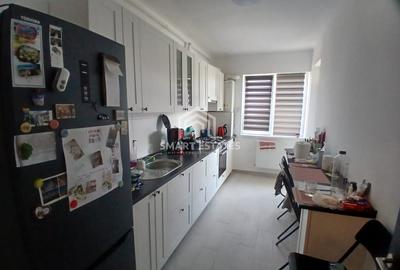 Apartament 2 camere- 61 mp -Atena Residence – Theodor Pallady - 5