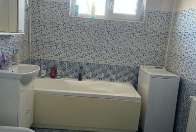 Complex-Studentesc | 1 Camera  | Centrala Proprie. - 4