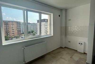 VANZARE GARSONIERA MODERNA-COMISION 0%-TINERETULUI-MILITARI - 4