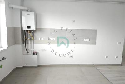 Apartament tip studio, Tractorul, Brasov - 5