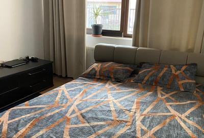 Vila 2019,P+1,din BCA,living 31mp,3 dormitoare,4 bai,garaj 2 masini,teren 533mp - 4
