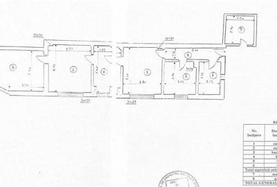 Vila interbelica, renovata elegant (2024), Garaj propriu, Mosilor - 22