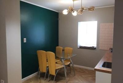 Apartament 2 camere decomandat – Rond Alba Iulia | 0 comision - 5