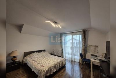 Casa la cheie cu garaj, Someseni - 15