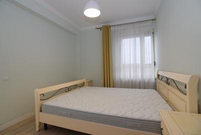 Moara de Vant - Little Texas , Apartament 4 camere + gradina si loc parcare - 17