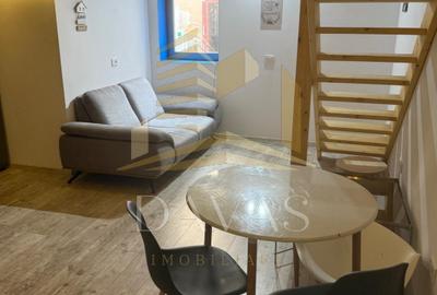Apartament deosebit cu 2 camere | Centru | Horea - 4
