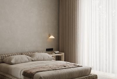 Apartament 2 camere Unirii | 52 mp utili + terasă | Bloc boutique nou - 13