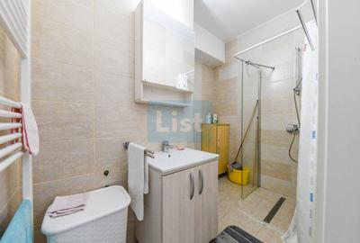 0% COMISION | Apartament 2 camere | Bloc nou-parcare inclusa | Marasti - 8