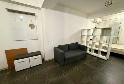 Garsonieră premium vis-a-vis de VIVO | Bloc 2020 - 25