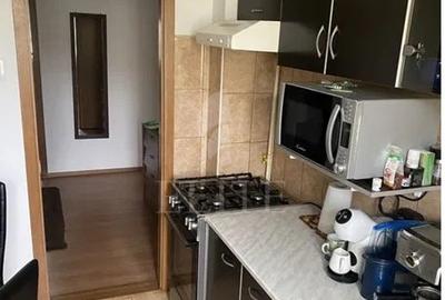 Apartament 3 camere în zona BIG - 4