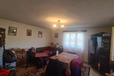 Pret Redus ! Casa cu teren zona Roscani,Tinutul Pastravariilor - 1