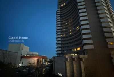Apartament 2 camere 48MP | Universitate | Metrou | Balcon | - 4