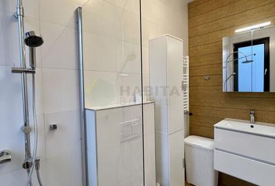 Casa 4 camere Tunari-Lacul Pasarea mobilata si utilata - 27
