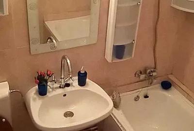 Apartament 2 camere, 46 mp utili, zona Liceului Onisifor Ghibu - 5