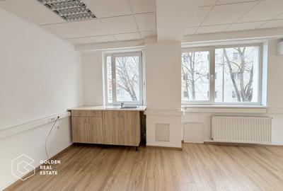 Spatiu comercial 140 mp, Bd. Liviu Rebreanu, Comision 0% - 10