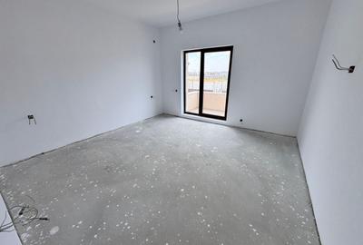 CASA INDIVIDUALA - 180 MP UTILI, TEREN 324, TOATE UTILITATILE, COMIS 0 - 8