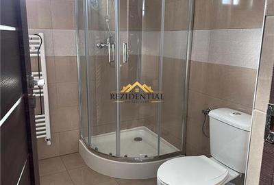 CASA SUPERBA - CERVICESTI (la doar 6 km de Botosani) - 10