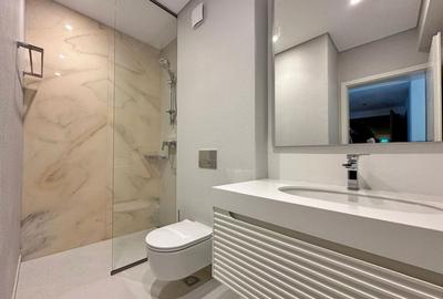 Apartament spatios inchiriere – Centru Brașov, vedere directă spre Tâmpa - 16