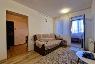 Apartament 40mp, parcare, balcon , zona Apahida - 6