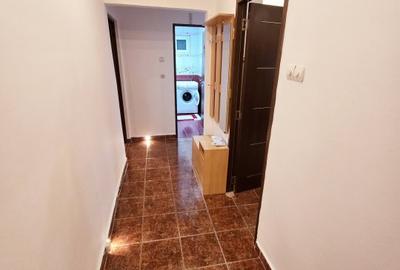 Apartament 2 camere, et.4, Lunca, ID 1074 - 8