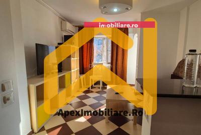 Apartament 2 camere Militari Bucuresti | Metrou 2 min | Centrala - 3