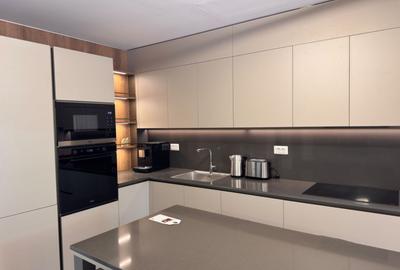 NEW | For rent 2 rooms | UPsite | Spa Facilities - 6