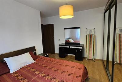 Berceni-Drumul Fermei,apartament 3 camere,mobilat si utilat - 7